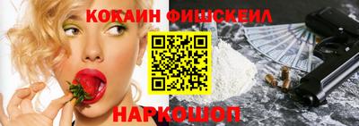 индика Пенза
