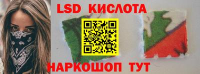 индика Пенза