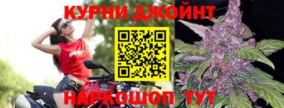 spice Партизанск