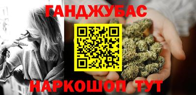 индика Пенза