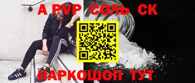 индика Пенза