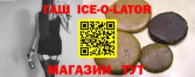 хмурый Нягань