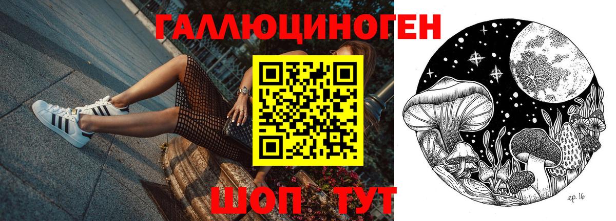 Псилоцибиновые грибы ЛСД  Вход с VPN  Псилоцибиновые грибы GOLDEN TEACHER  Сорочинск 